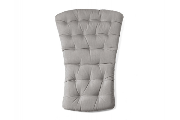 Nardi Folio hynde til Relaxstol Grigio / Grå