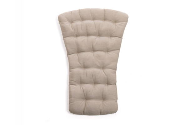 Nardi Folio hynde til Relaxstol Lino / Sand
