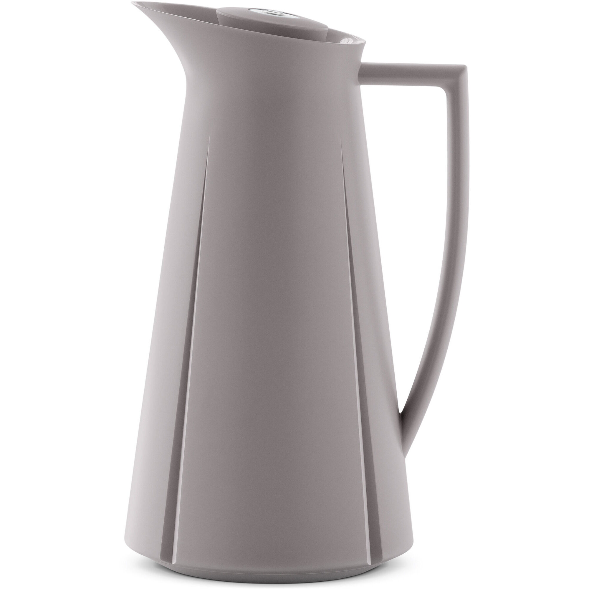 Rosendahl Grand Cru termokande 1,0 liter, støvet grå