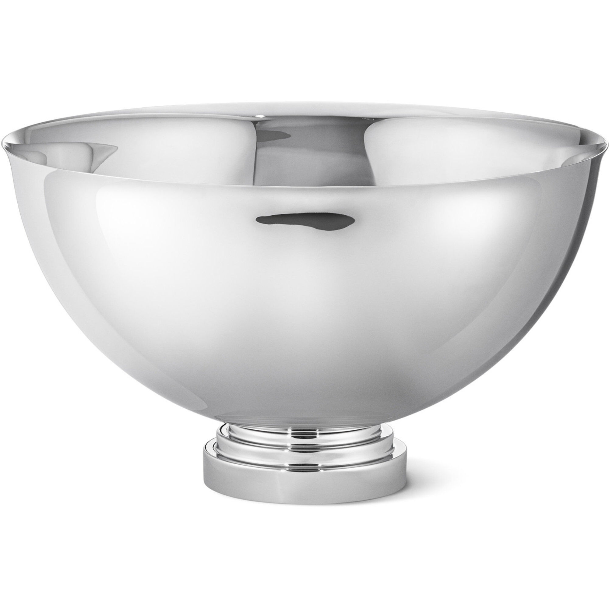 Georg jensen Manhattan Champagnekøler