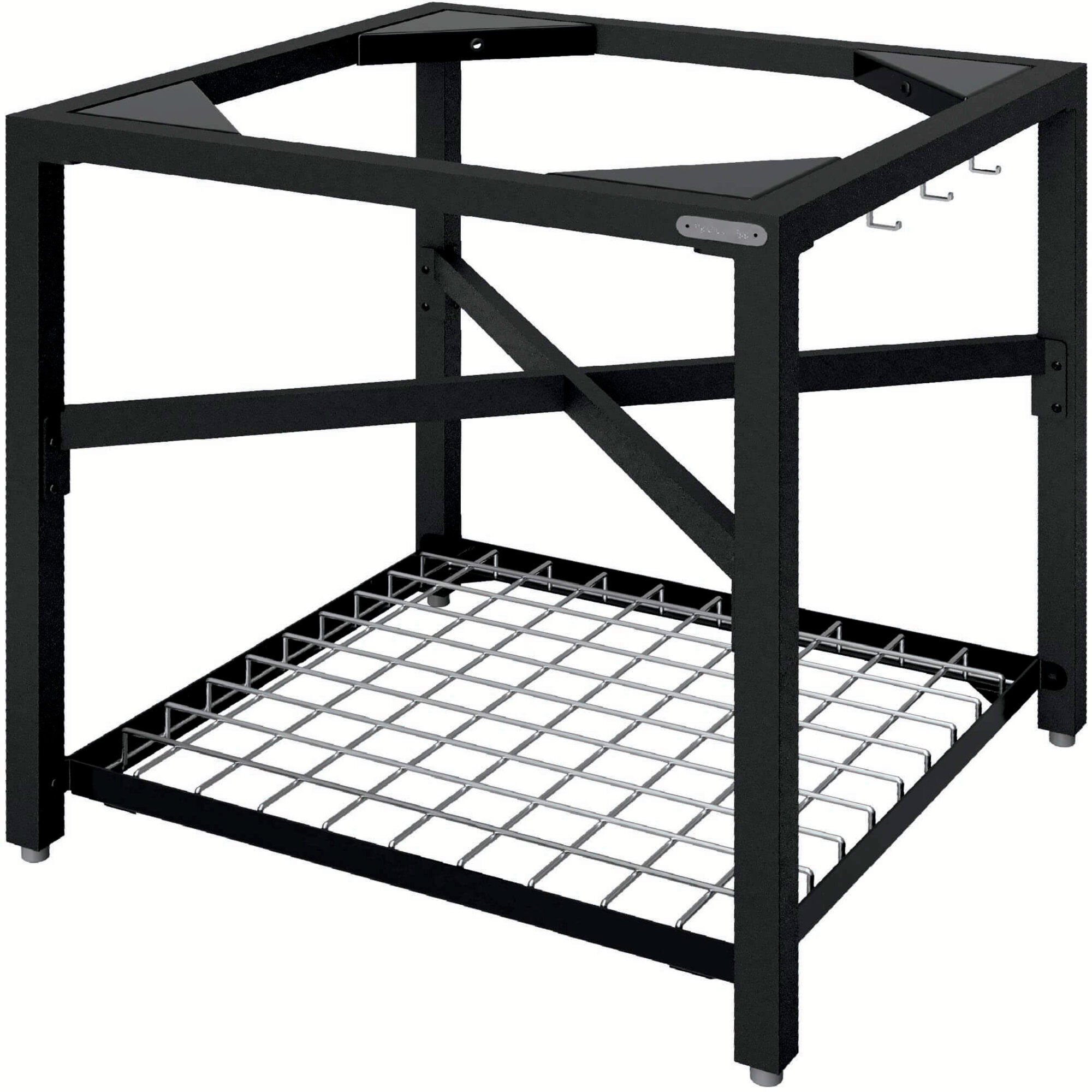 Big green egg EGG Frame XL
