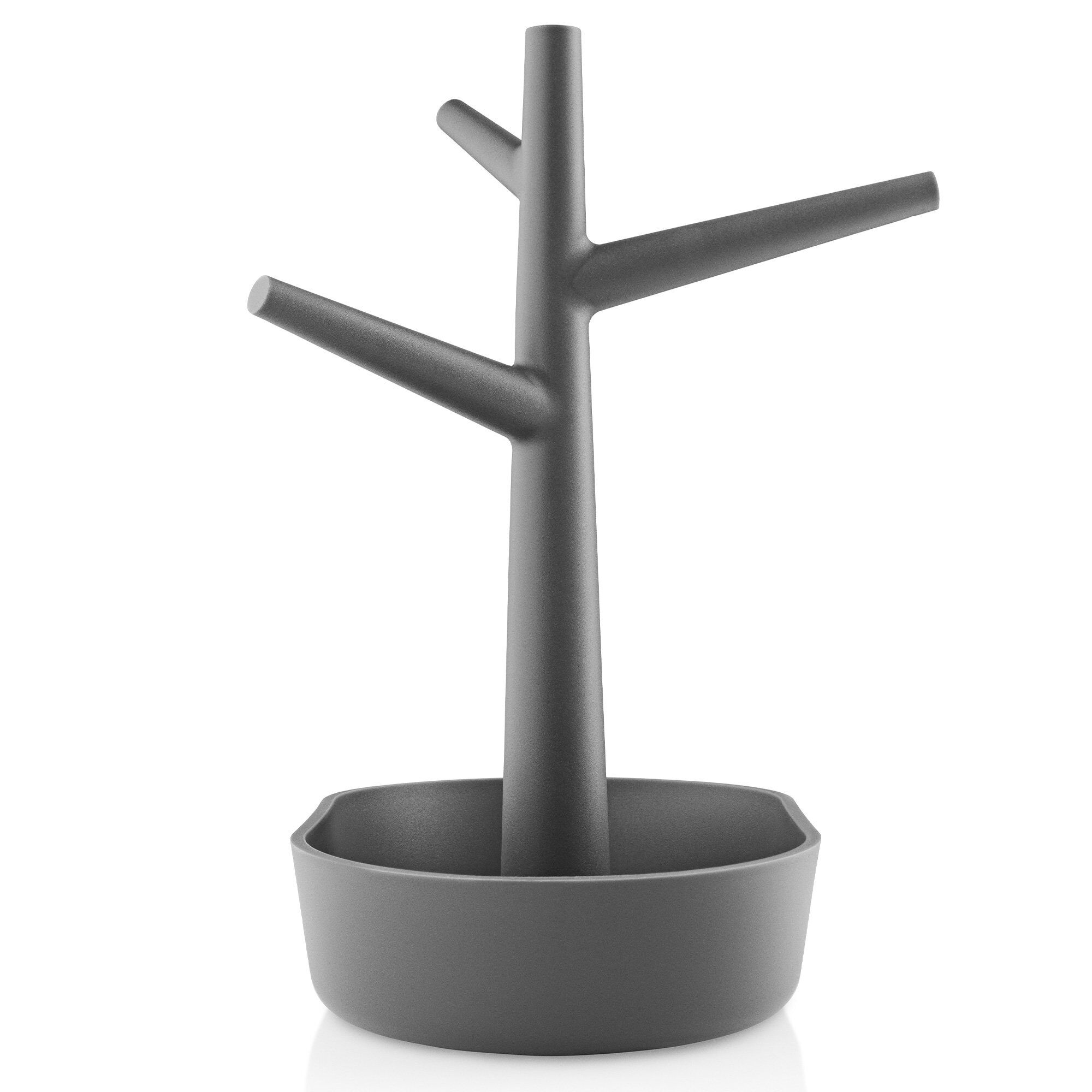 Eva solo Tørrestander, elephant grey
