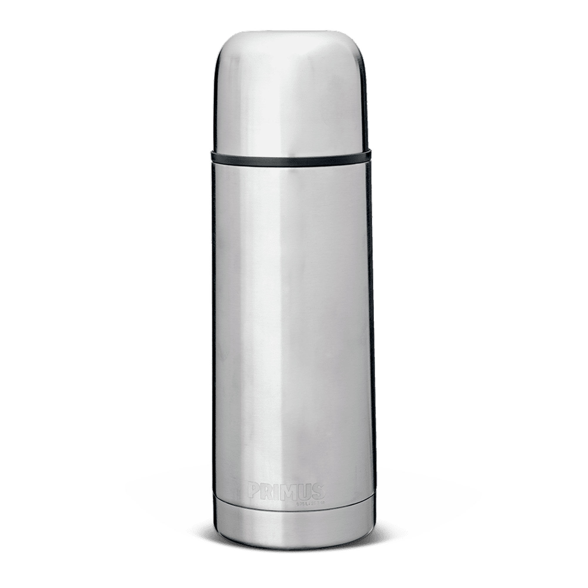 Primus Classic Light termokande 0,75 liter, rustfrit stål