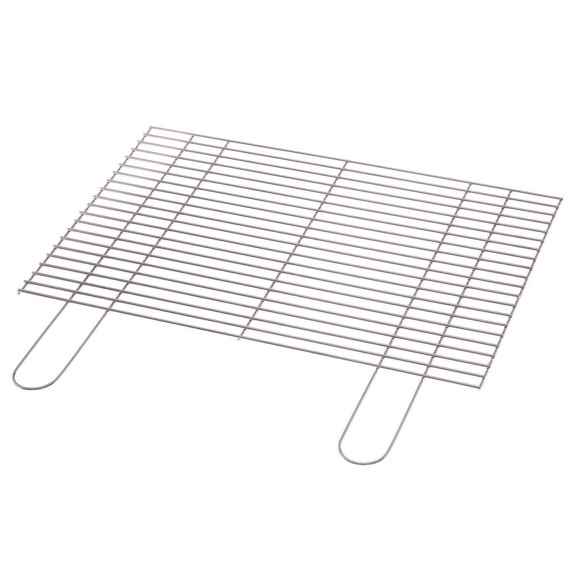 Mustang Grillrist til murgrill 60 x 40 cm