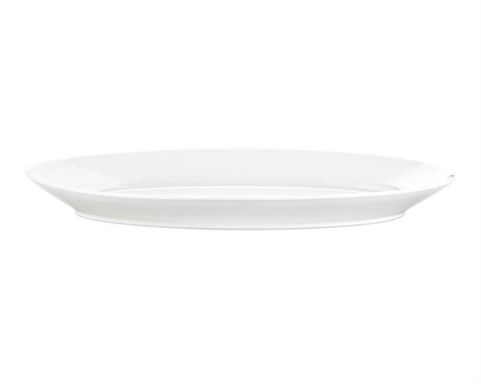 Pillivuyt Fiskefad 45 cm  : Erling Christensen Møbler