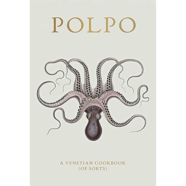 New Mags Polpo : Erling Christensen Møbler