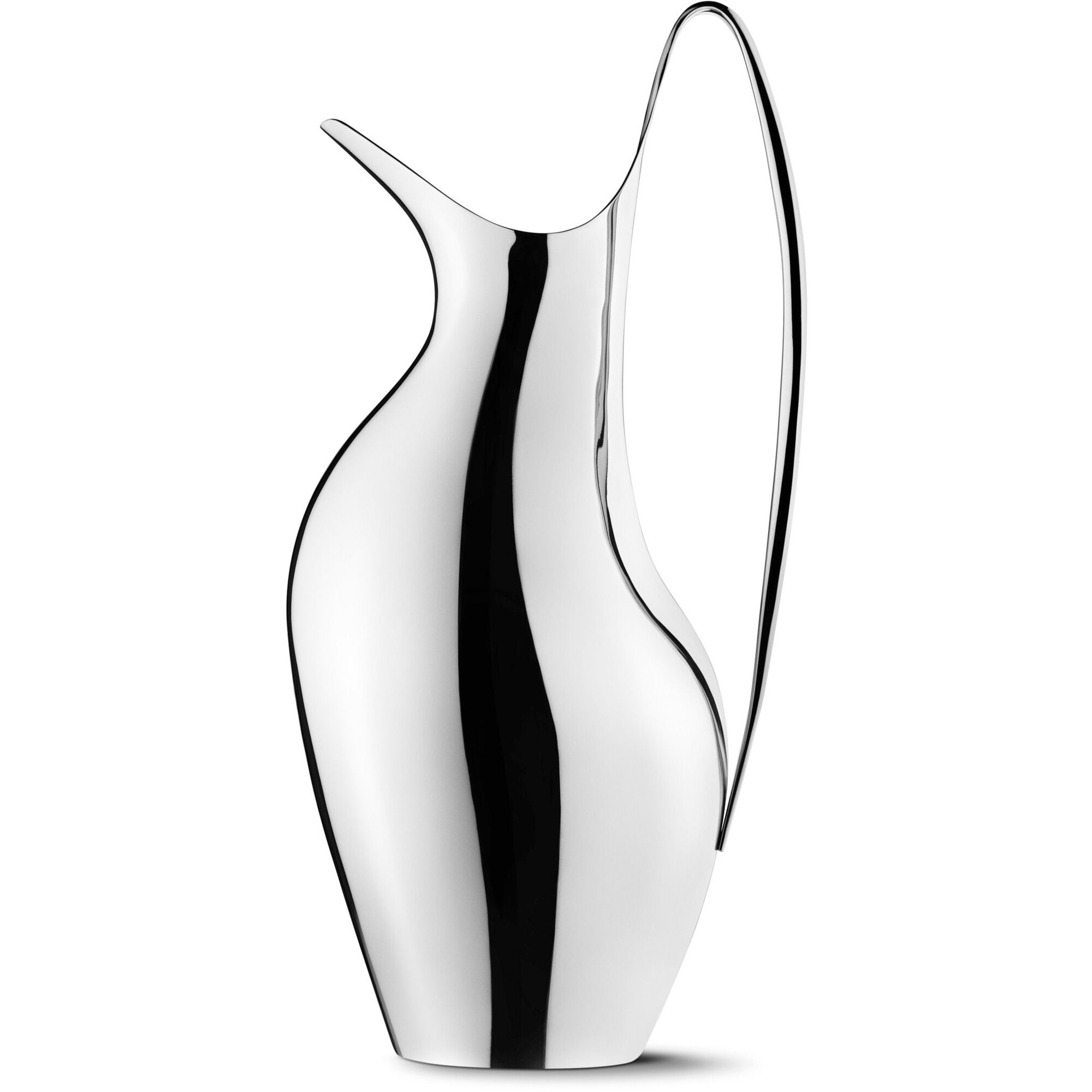 Georg jensen HK Kande 1,2 L.