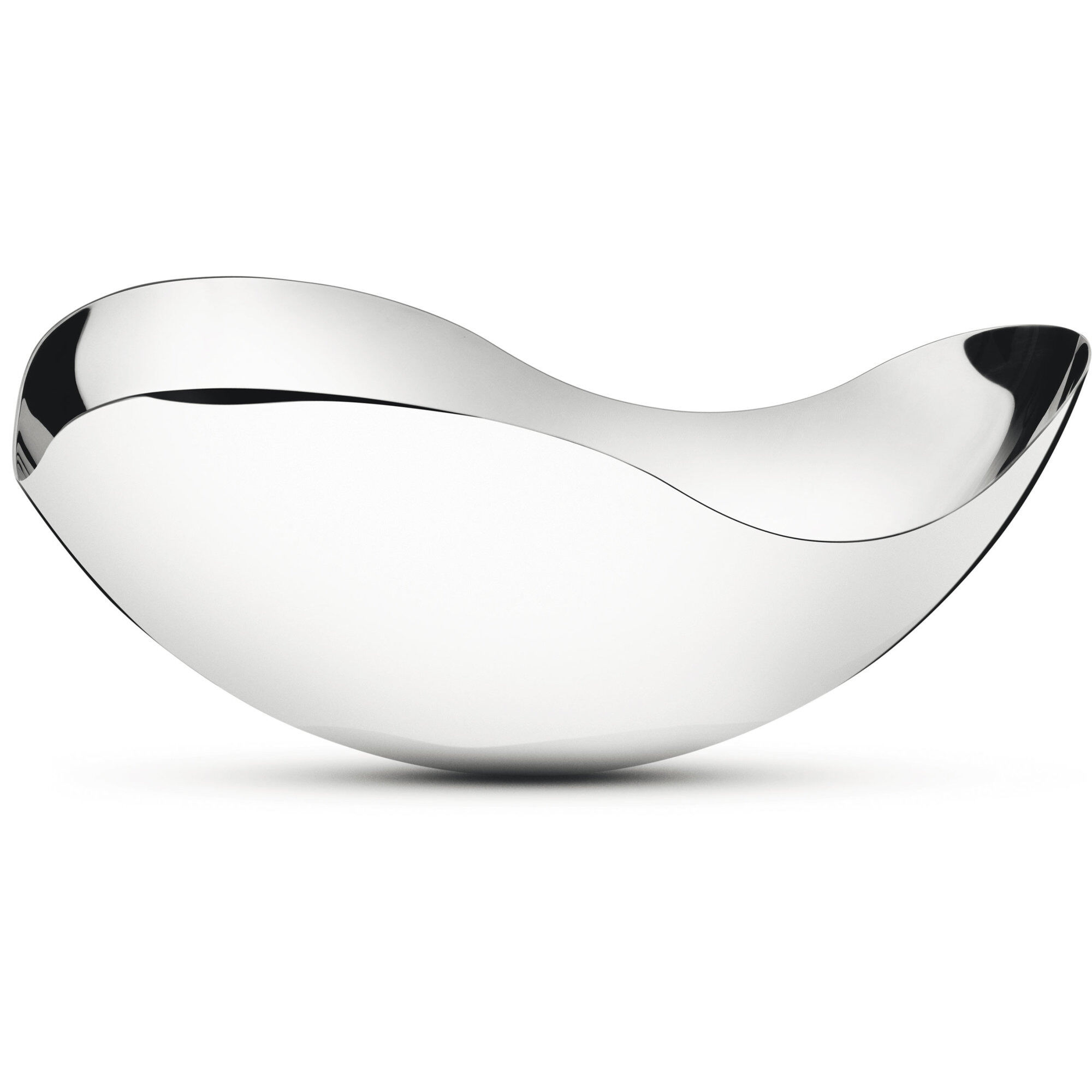 Georg jensen Bloom Skål, Lille