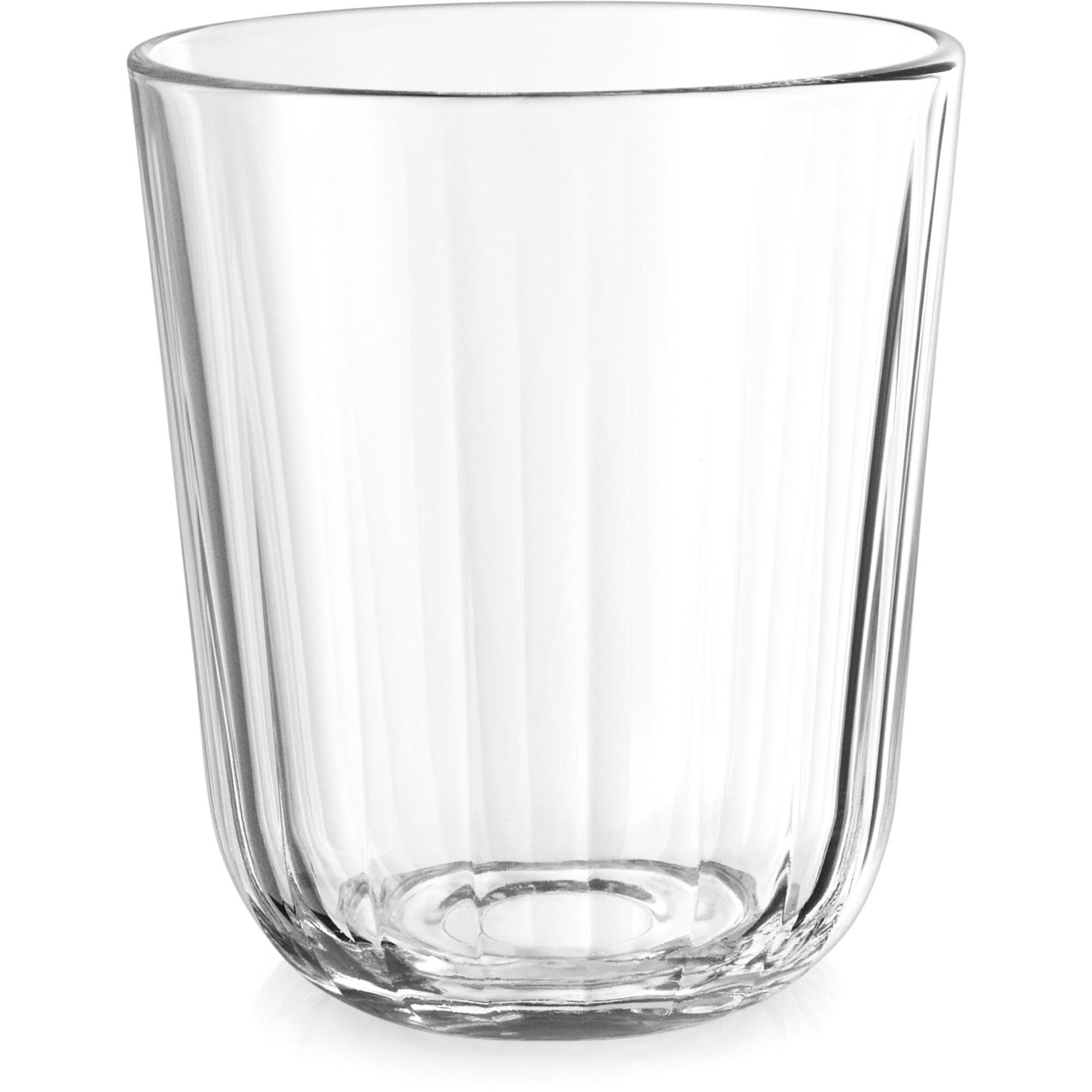 Eva solo 6 stk. a 27 cl. Drikkeglas