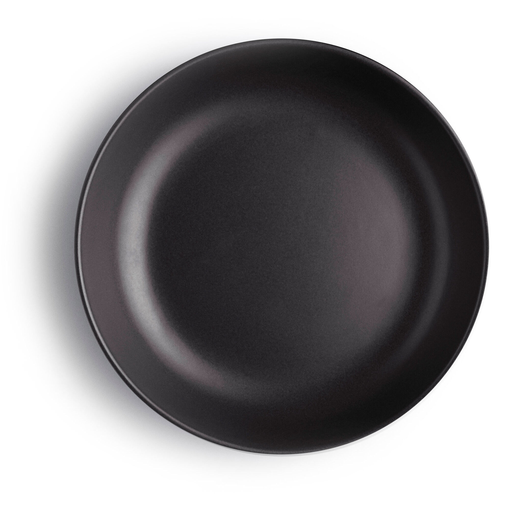 Eva solo Nordic Kitchen dyb tallerken