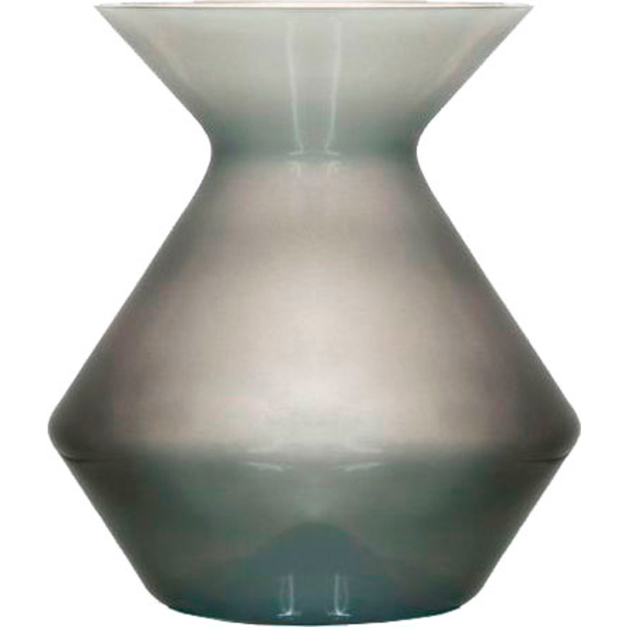 Zalto Spittoon 50 spyttespand 610 ml., grå