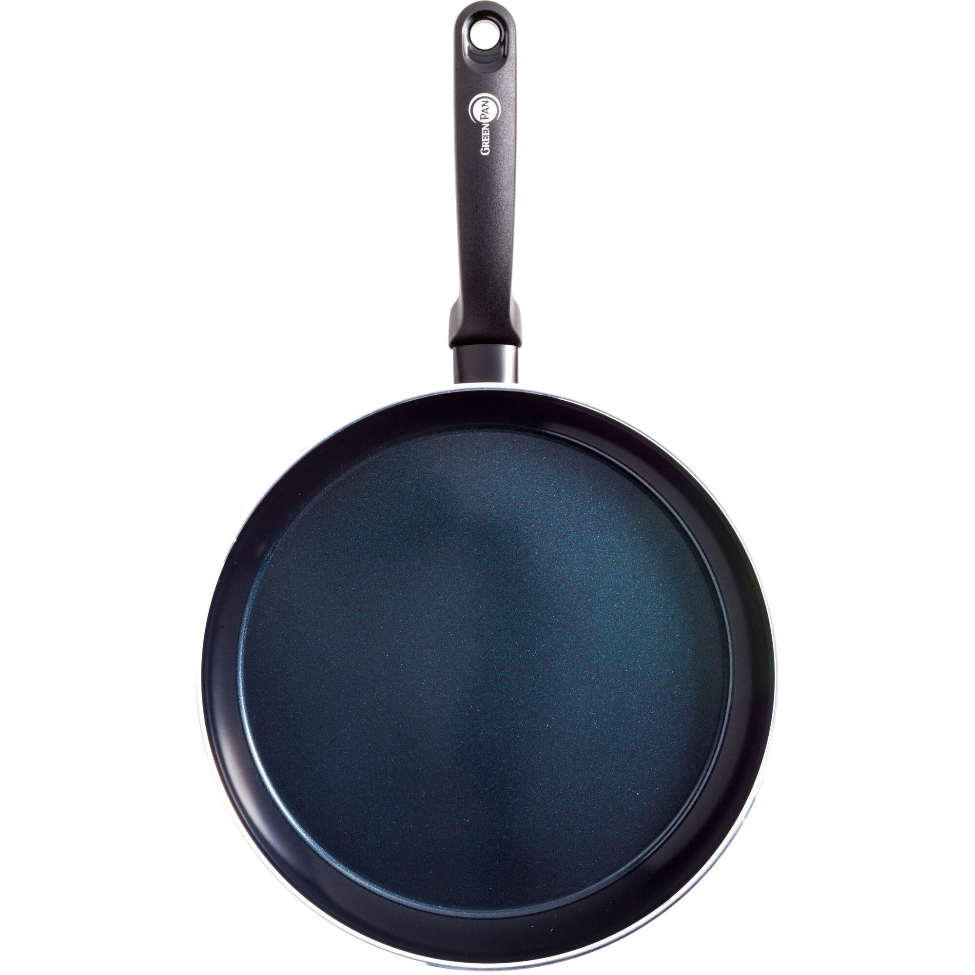 Greenpan Torino Stegepande 30 cm