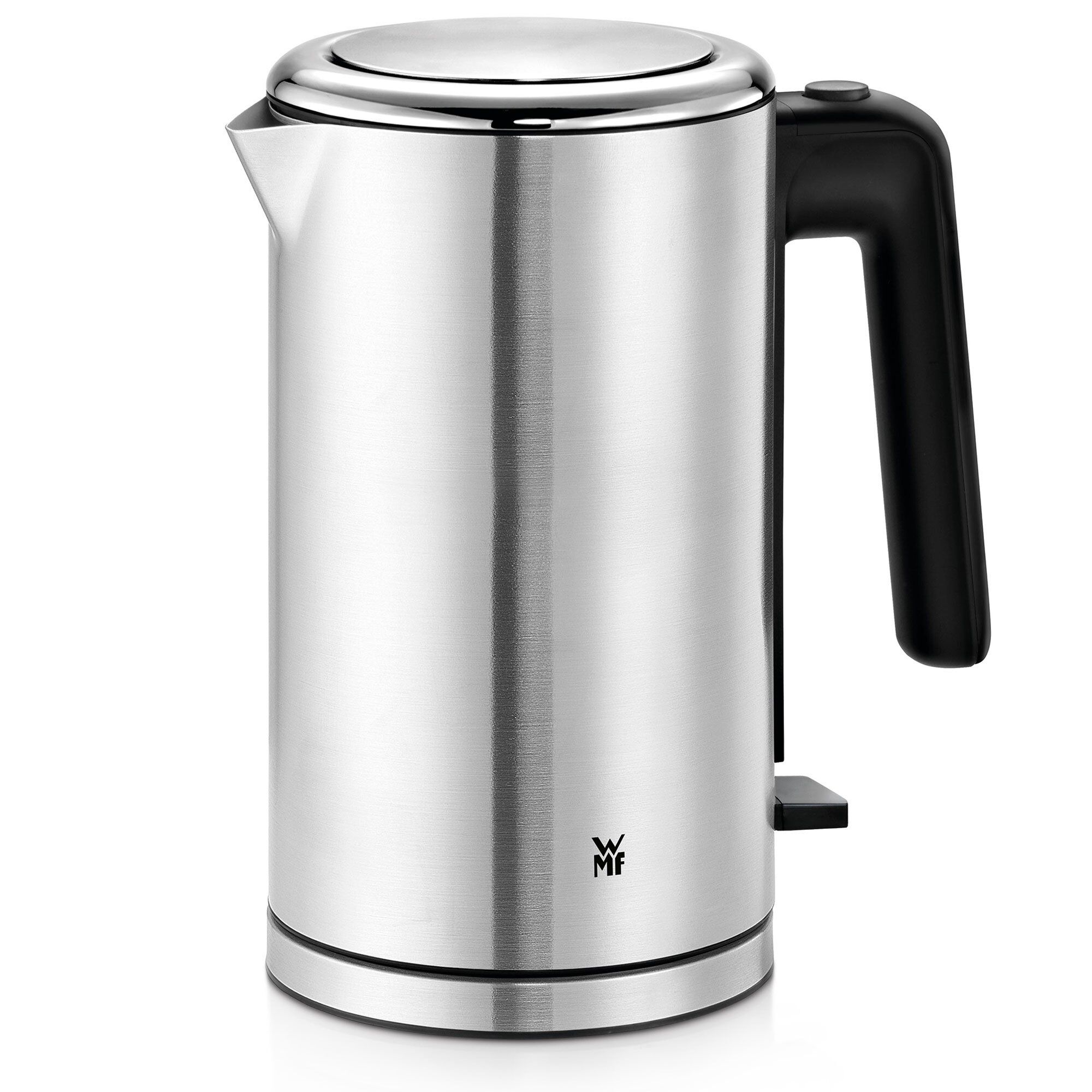 Wmf Lono elkedel 1,6 liter, rustfrit stål