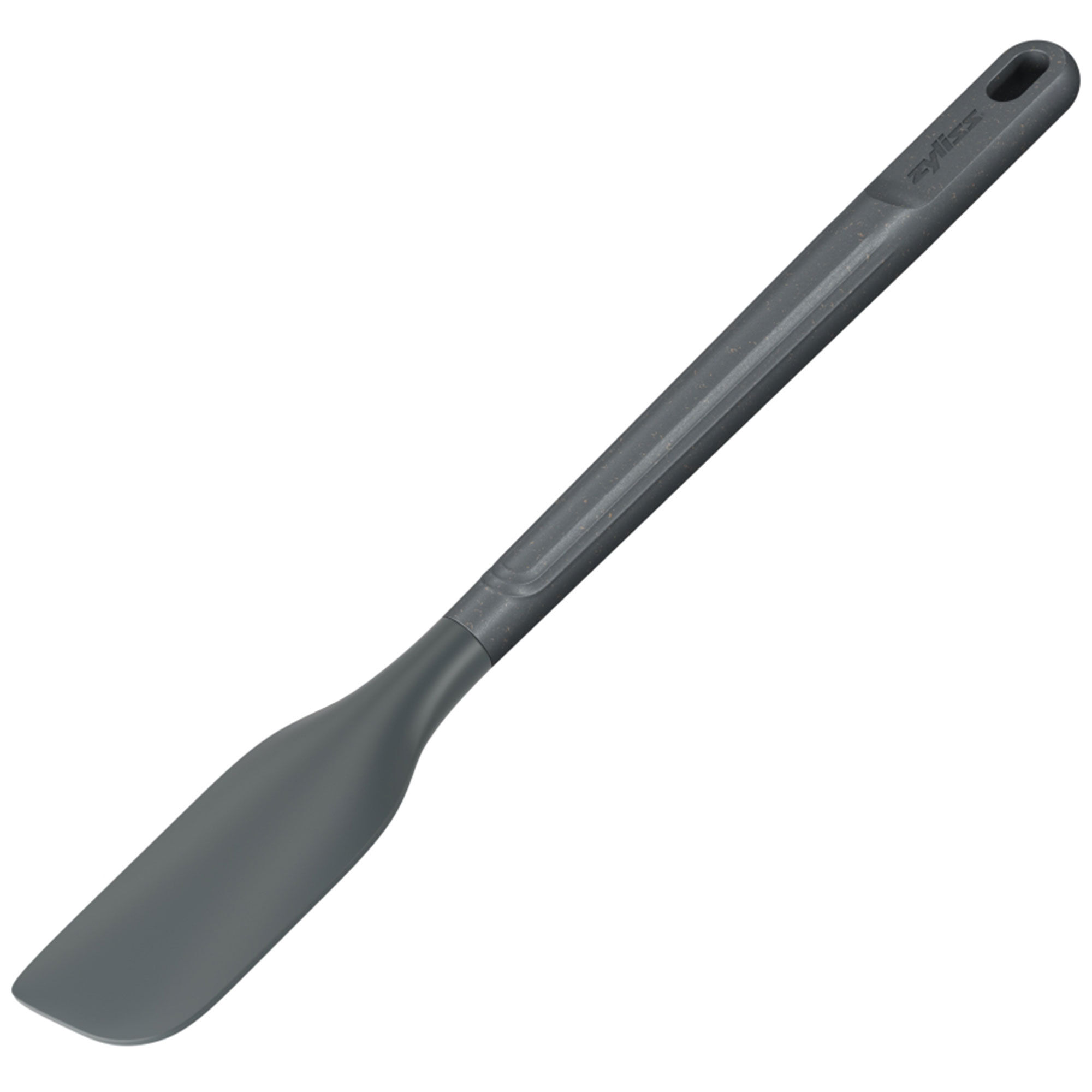 Zyliss Spatel S