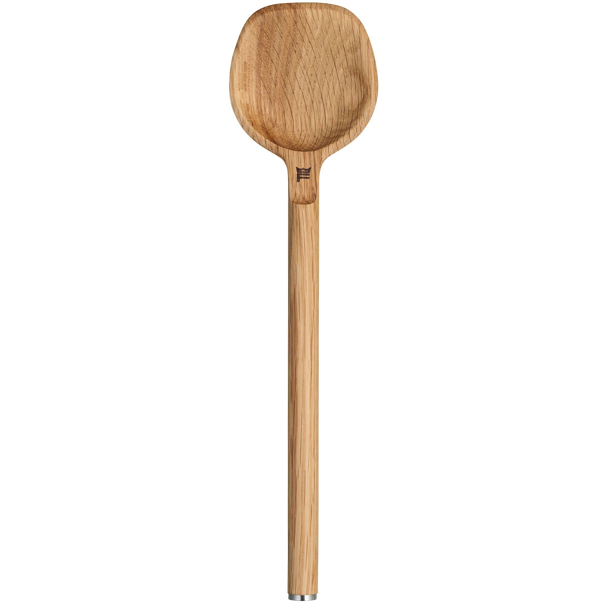 Fiskars Wokspade Norden