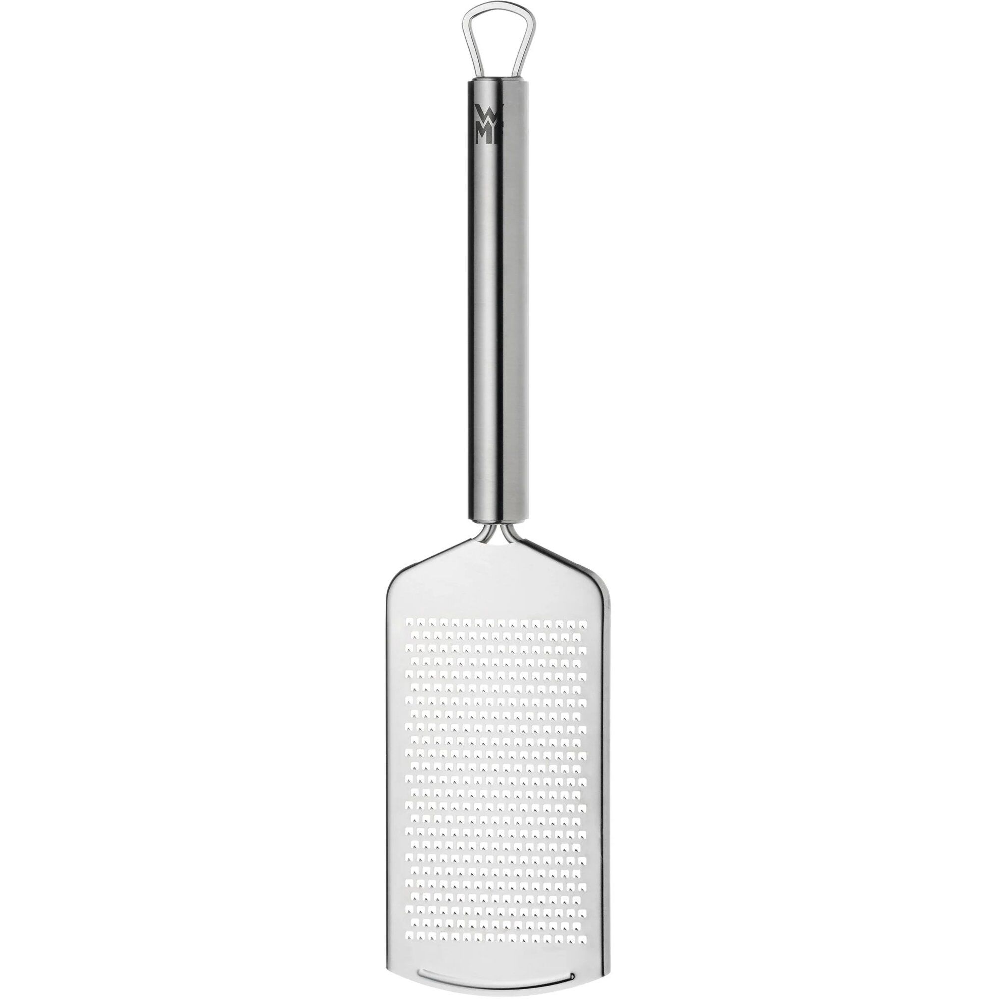 Wmf Profi Plus fint rivejern 25 cm.