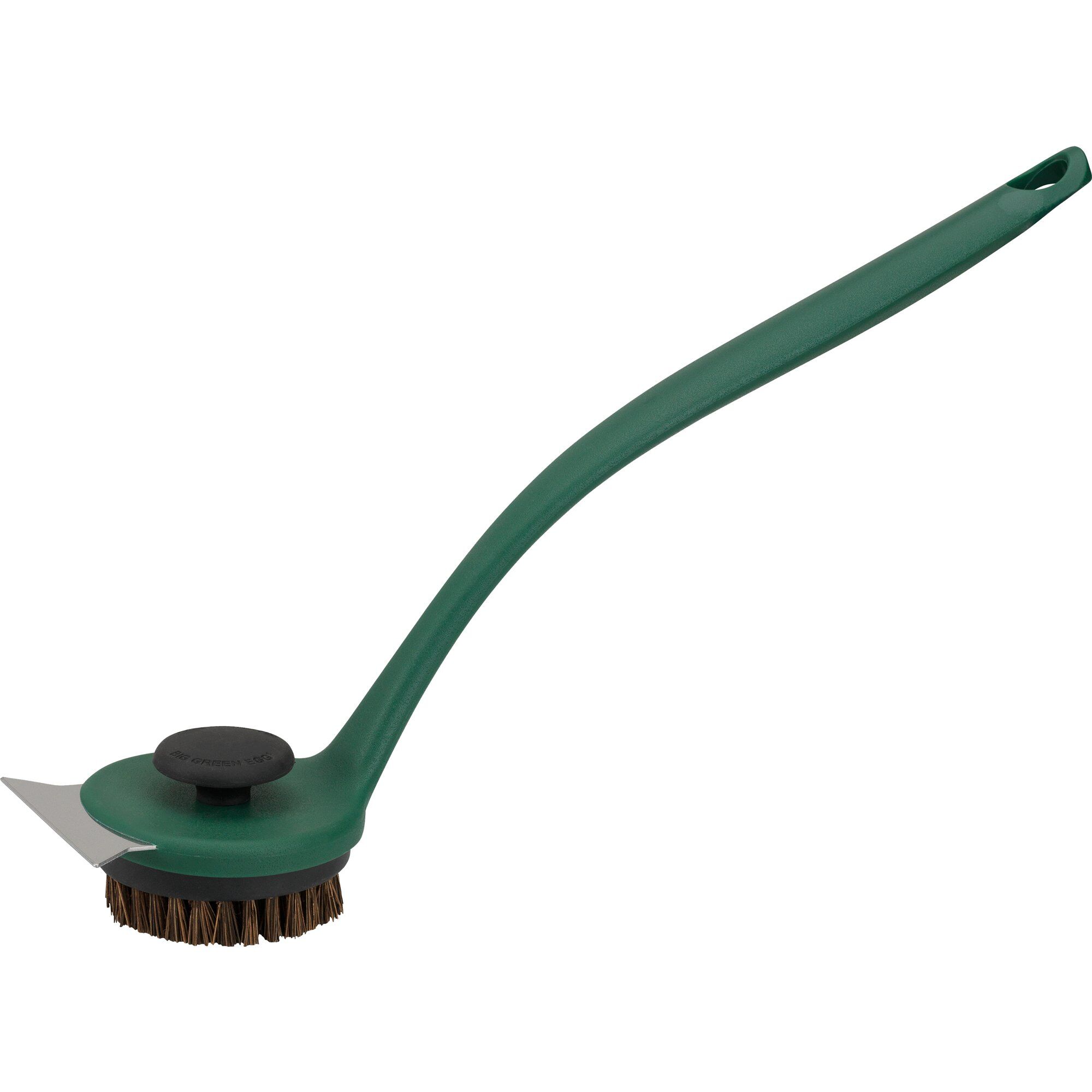 Big green egg Grid Scrubber rengøringsbørste