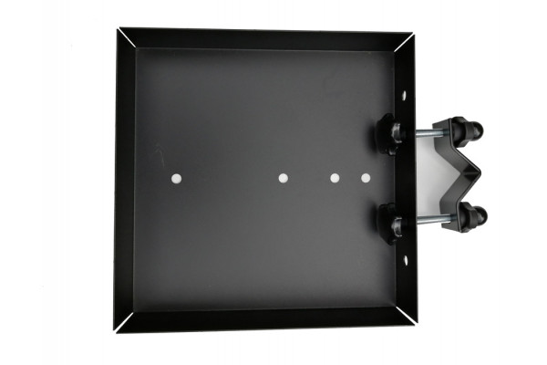 Smartfoot - Bord til Parasol