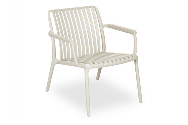 Sonja Loungestol - Beige