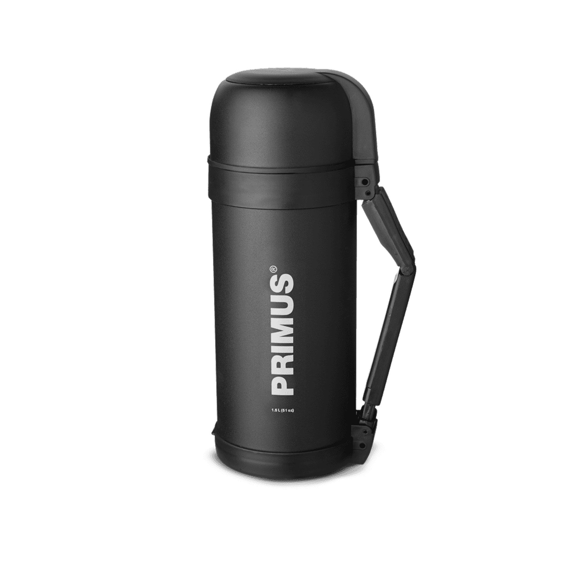 Primus Food Vacuum Bottle madtermokande 1,2 liter