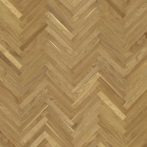 Erling Christensen Møbler Parquet Sildeben - Eg 10 mm - Klarlak : Erling Christensen Møbler  : Erling Christensen Møbler