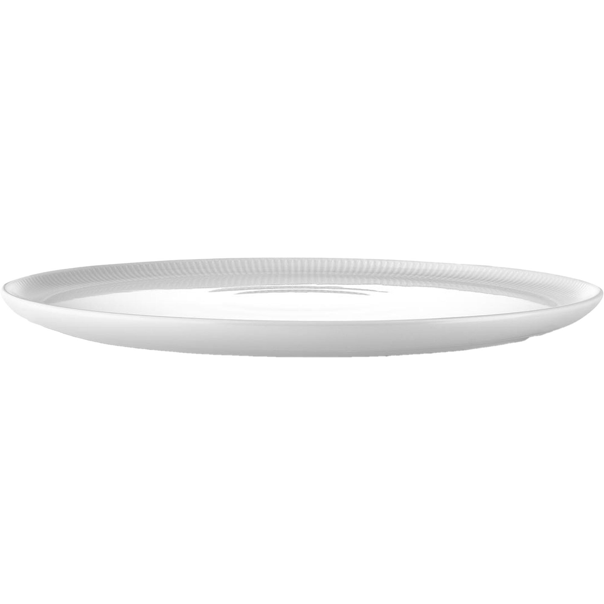 Eva trio Legio Nova Pizzatallerken Ø31,5 cm