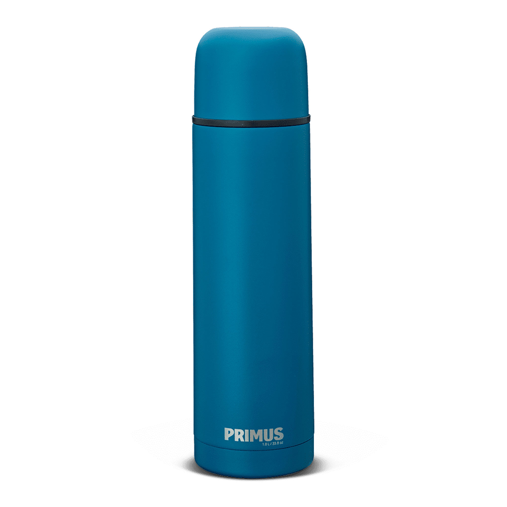 Primus Classic Light termokande 1 liter, summit blue