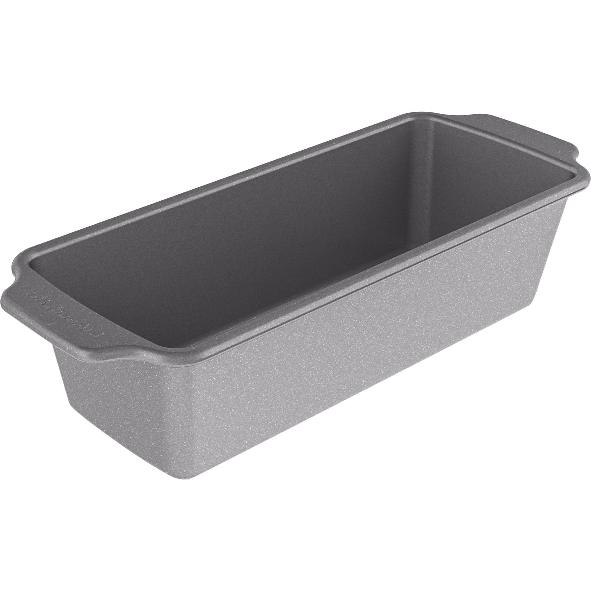 Kitchenaid Bakeware Brødform 27 x 11 cm