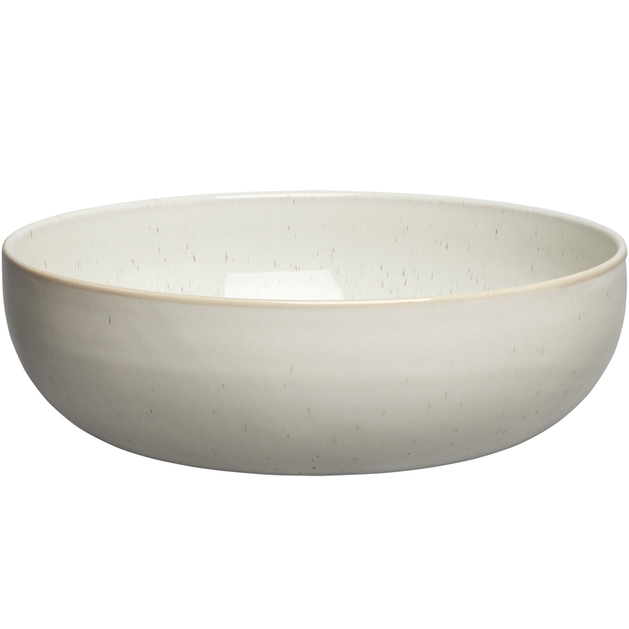 Decotique BON skål 26 cm, steam