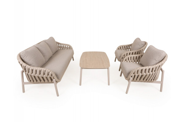 Tokyo Sofasæt