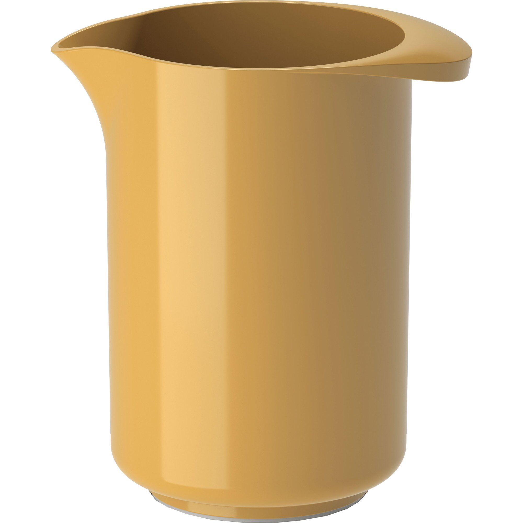 Rosti Classic Mixerkande 1,25 liter, curry