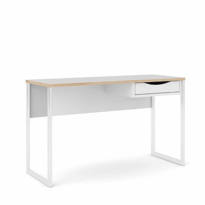 Tvilum Function Plus skrivebord  : Erling Christensen Møbler