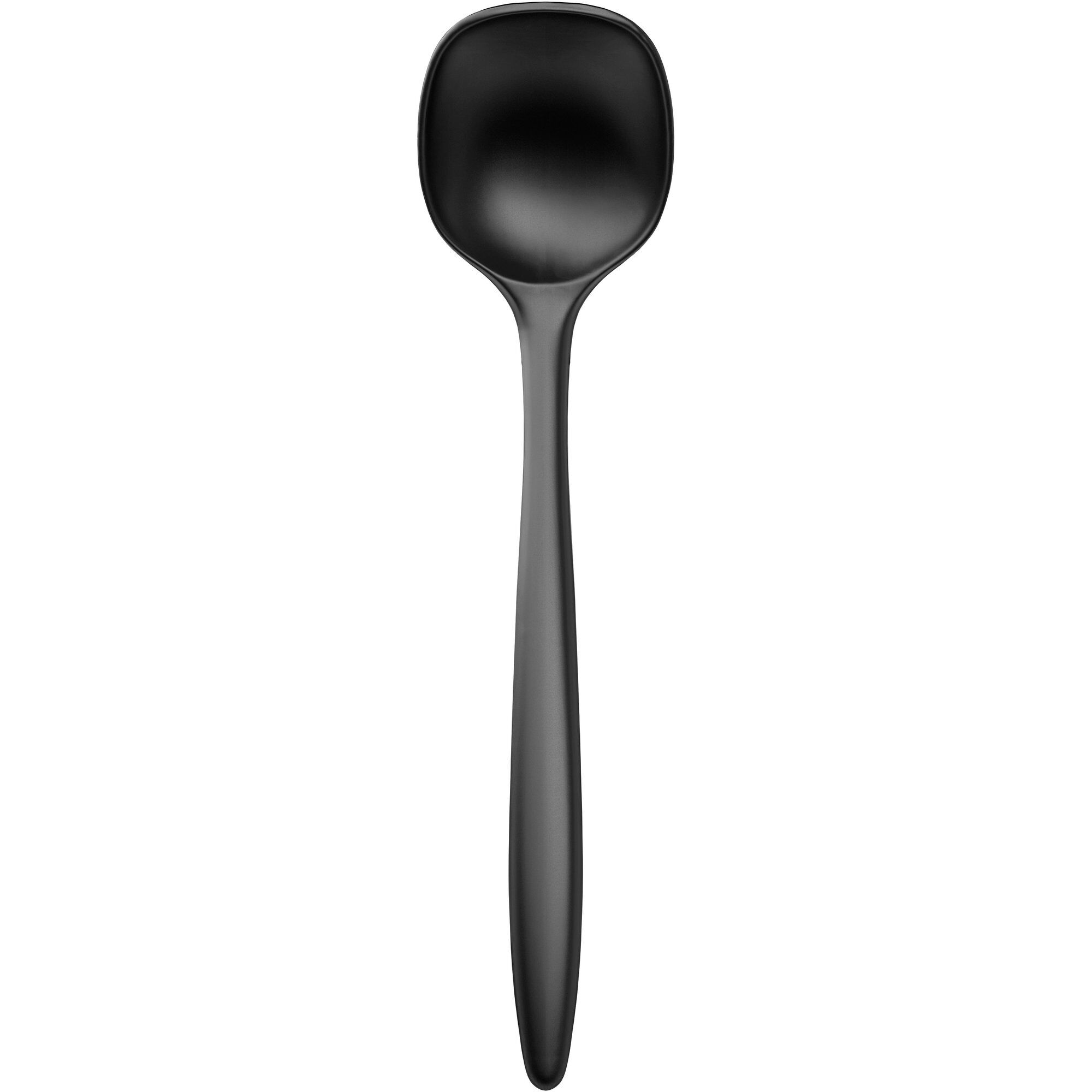Rosti Classic Serveringsske 29,4 cm, carbon black