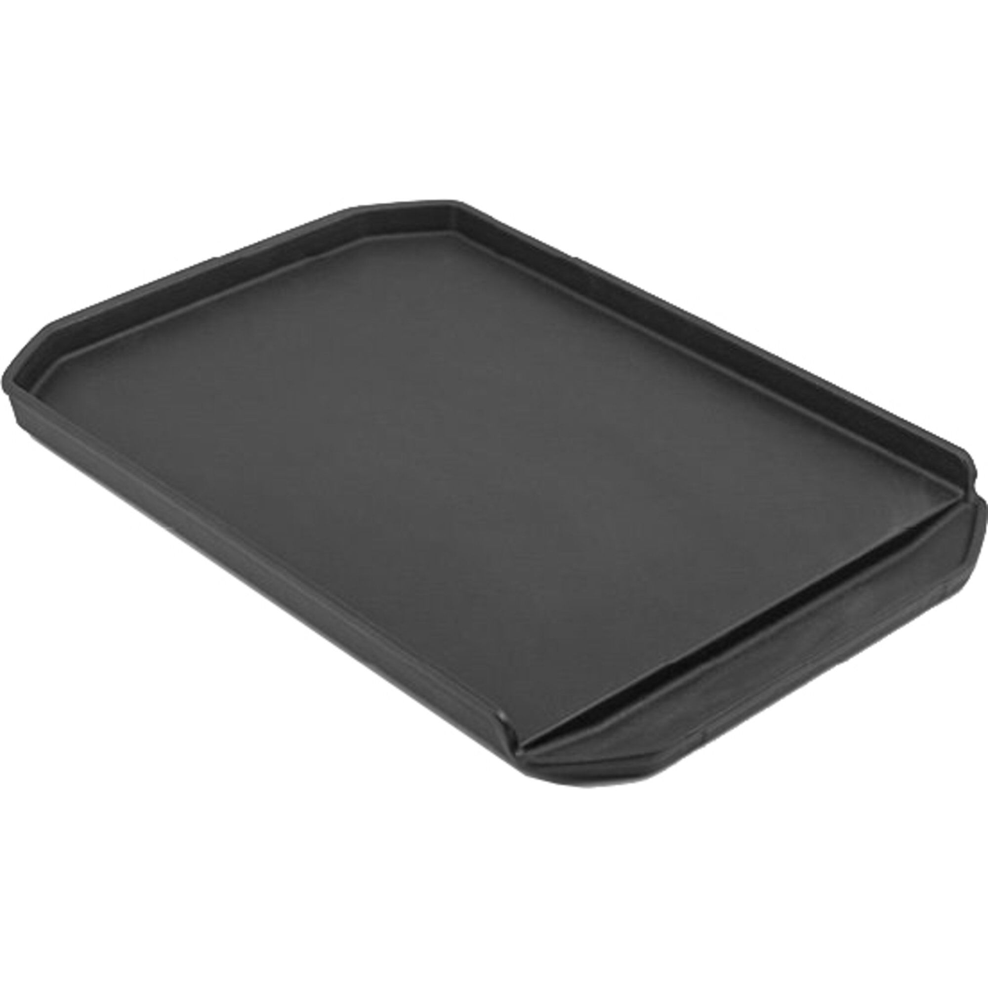 Broil king Støbejerns stegebord
