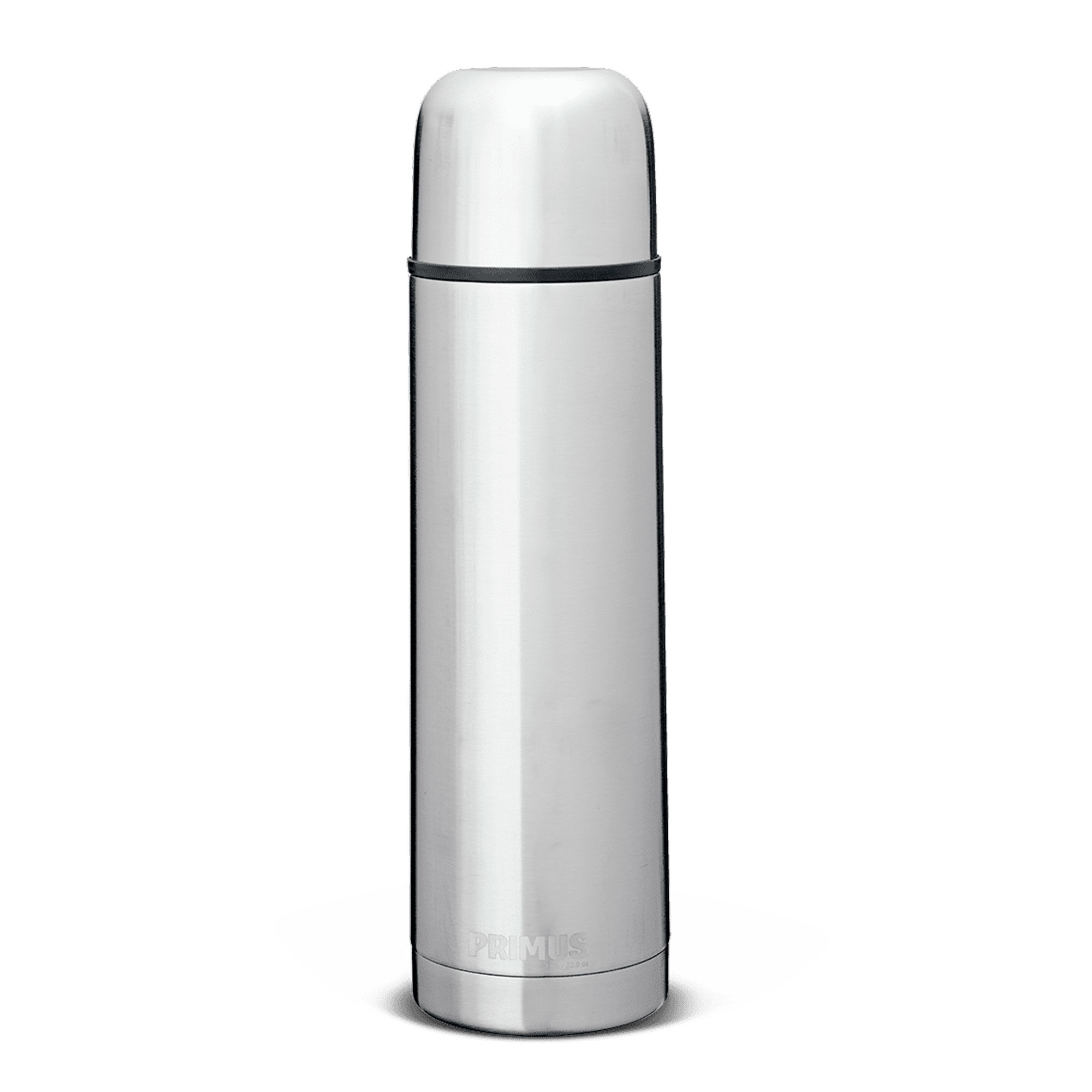 Primus Classic Light termokande 1 liter, rustfrit stål