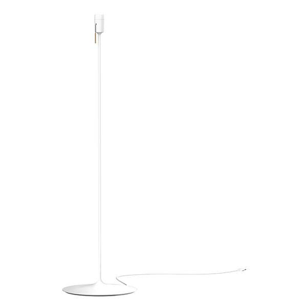 Umage Champagne floor - Hvid  : Erling Christensen Møbler