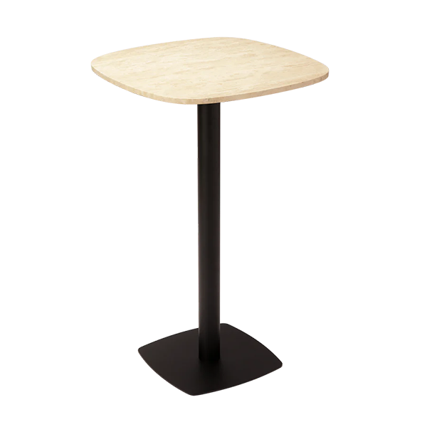 Umage Gather barbord - Travertine  : Erling Christensen Møbler
