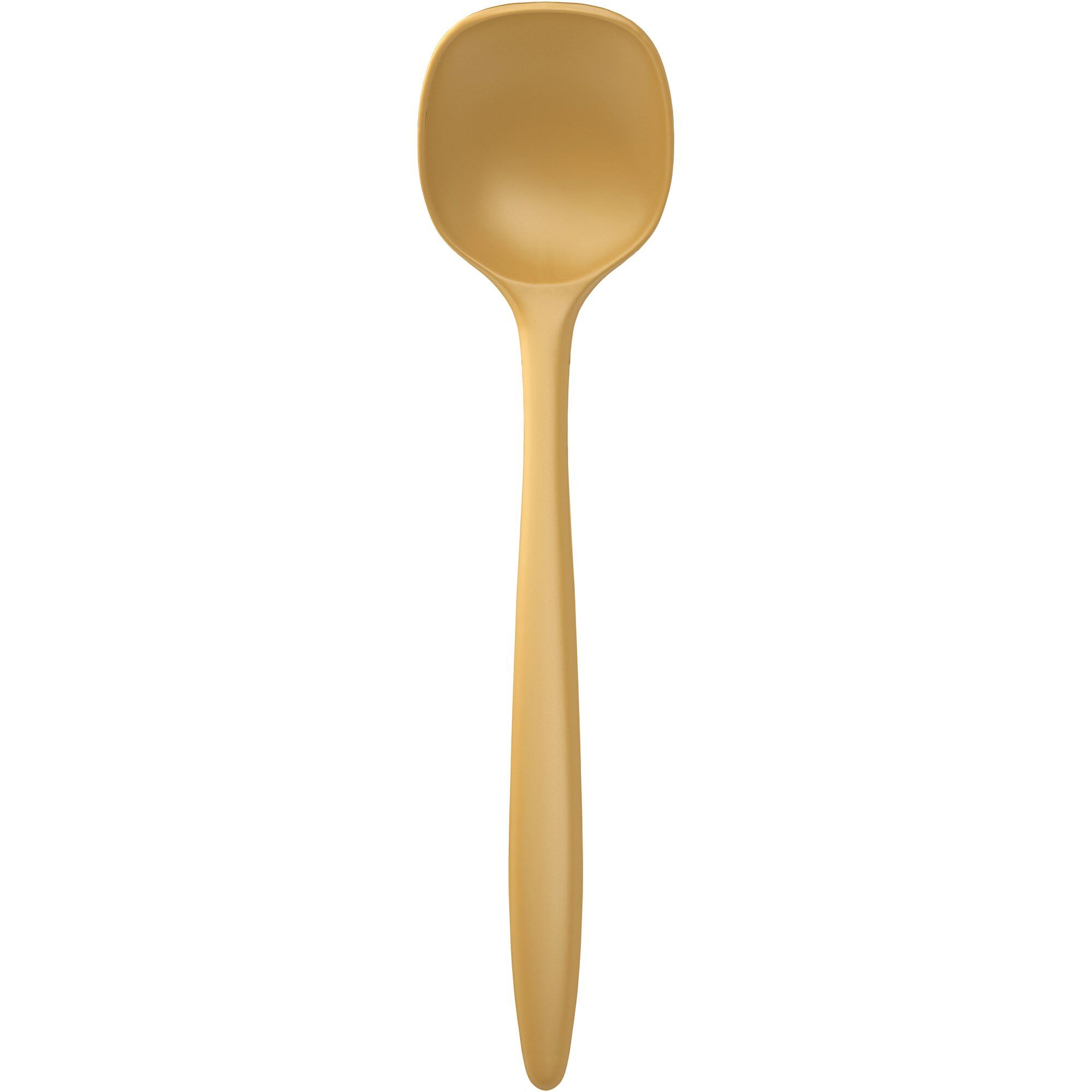 Rosti Classic Serveringsske 29,4 cm, curry