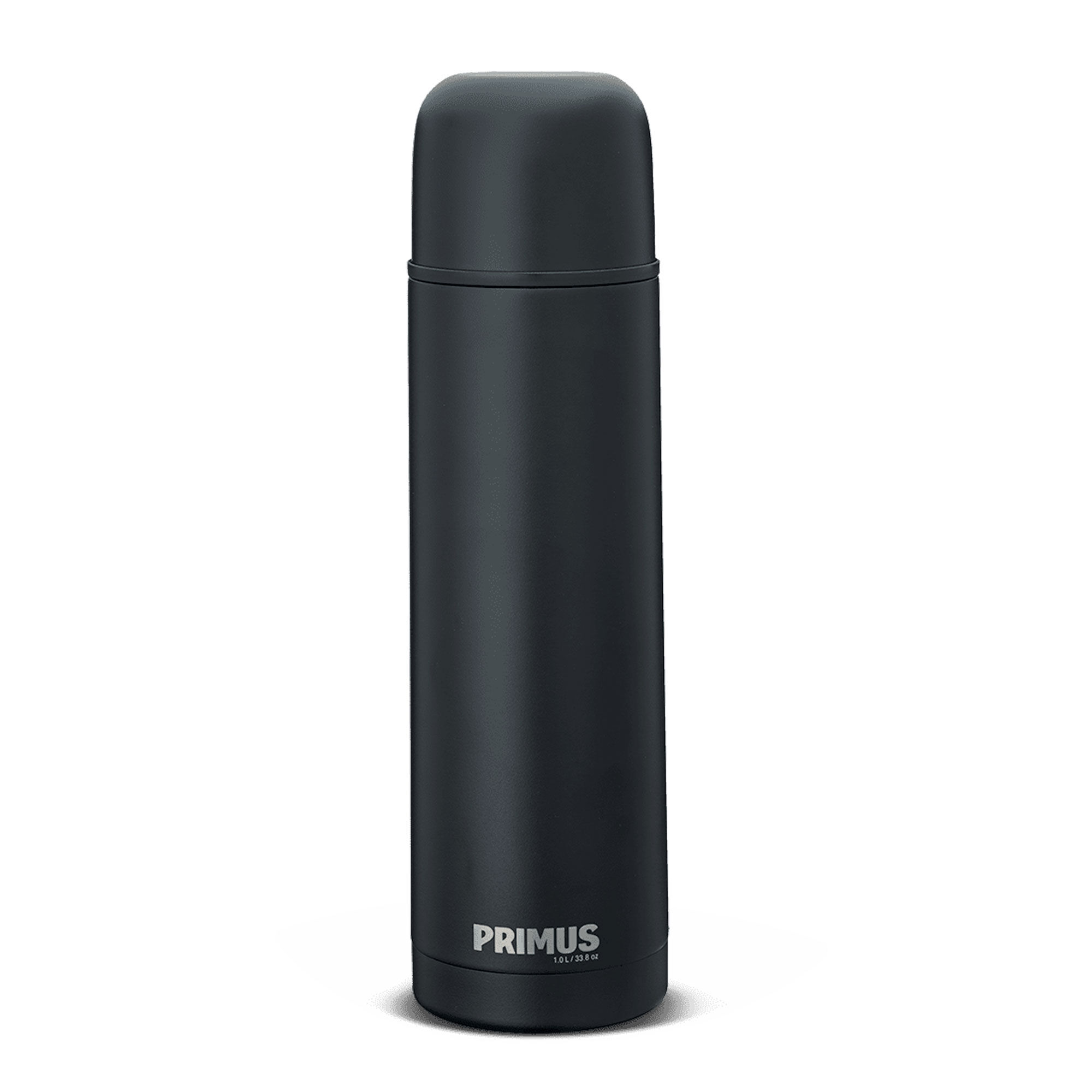 Primus Classic Light termokande 1 liter, sort