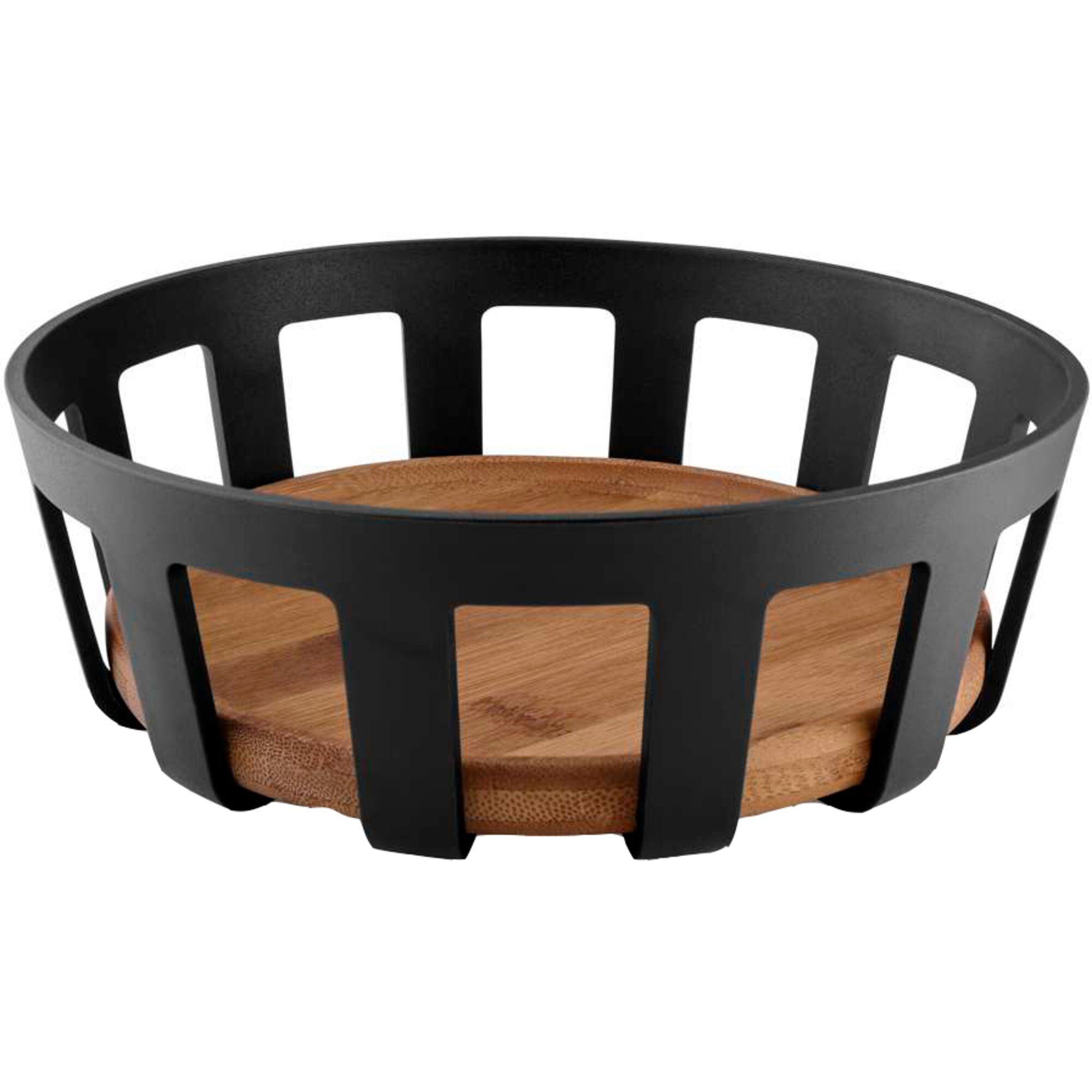 Eva solo Nordic Kitchen brødkurv 22 cm