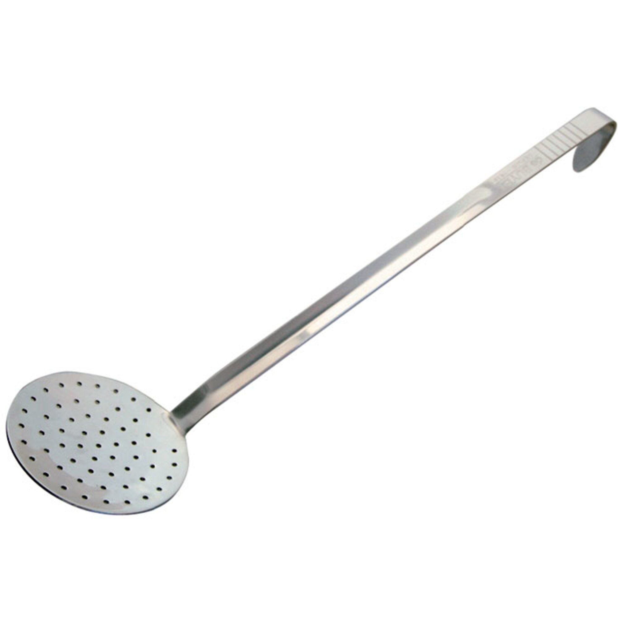 De buyer Hulske 8 cm