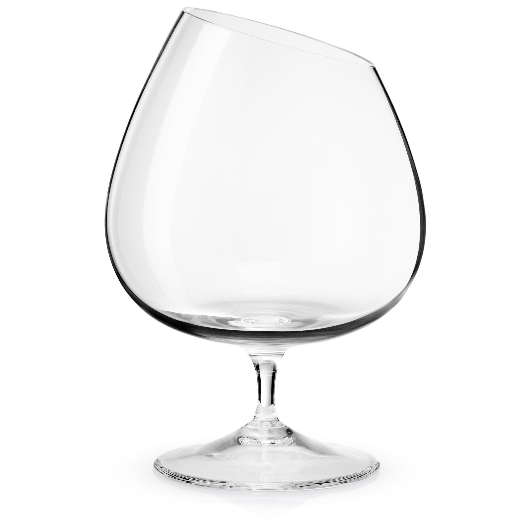 Eva solo Cognacglas