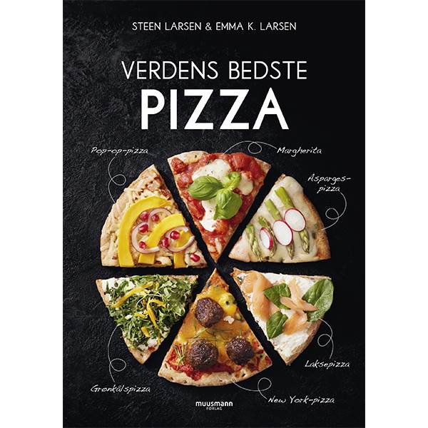 Erling Christensen Møbler New Mags Verdens bedste pizza : Erling Christensen Møbler : Erling Christensen Møbler