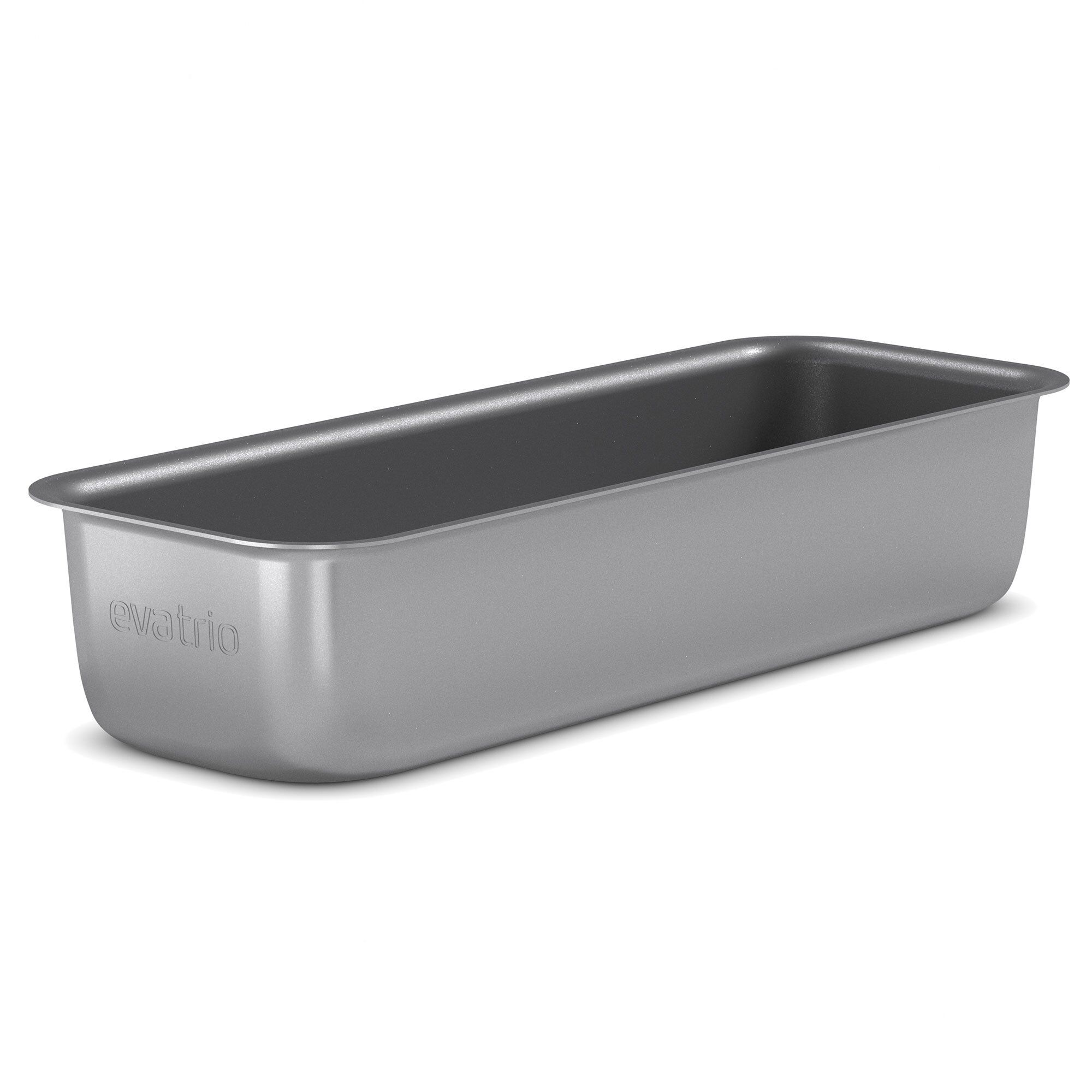 Eva trio Professional brød/kageform 1,75 liter