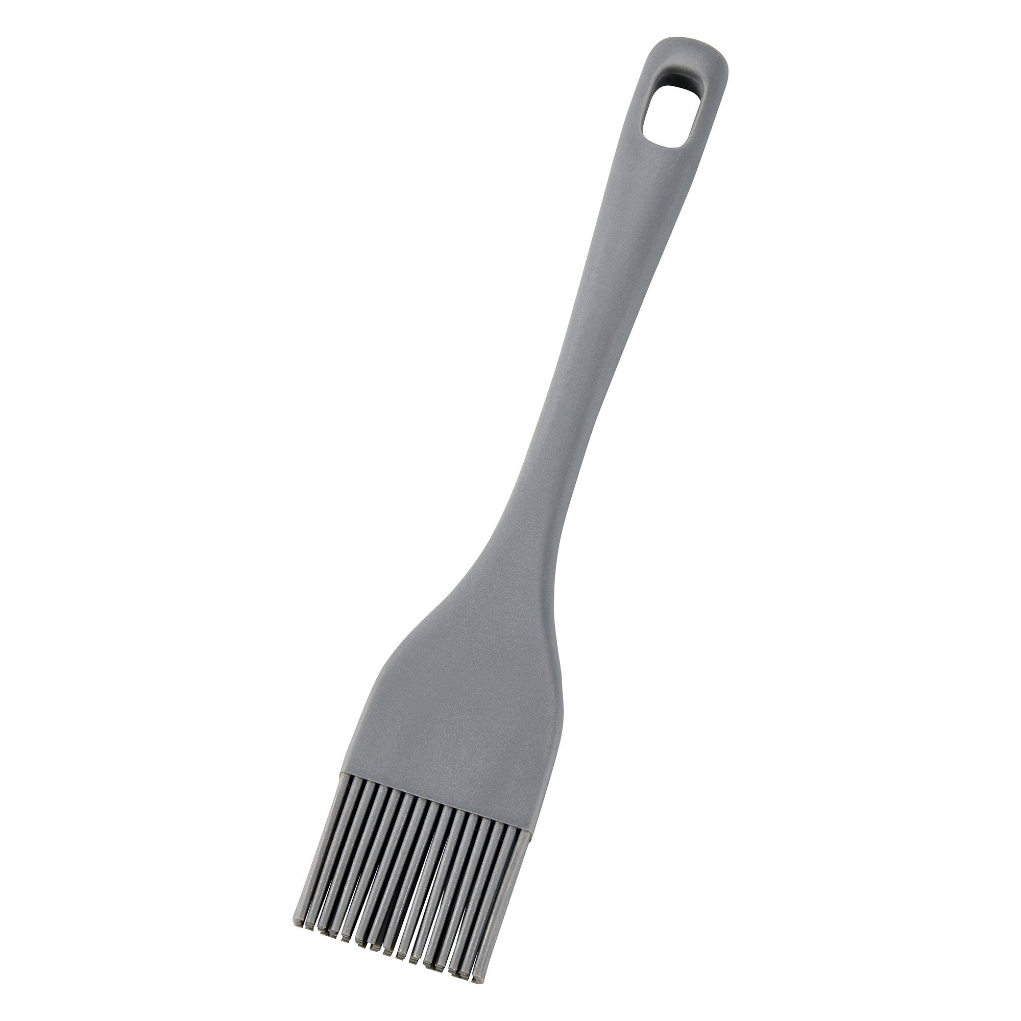 Dorre Cookie bagepensel 20,5 cm, silikone