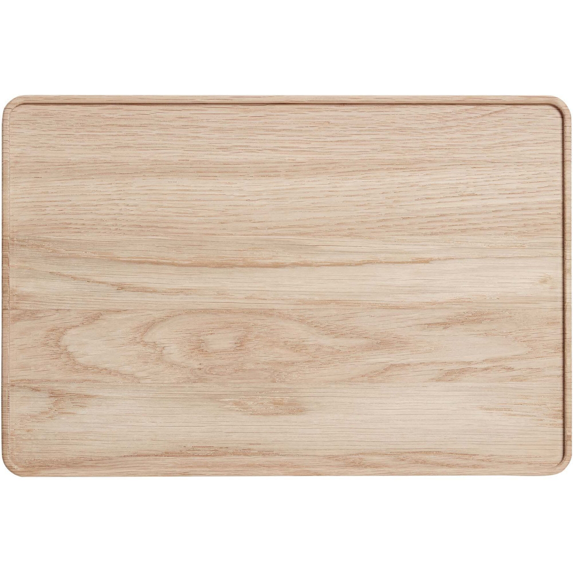 Andersen Create Me bakke egetræ 36x24 cm. eg