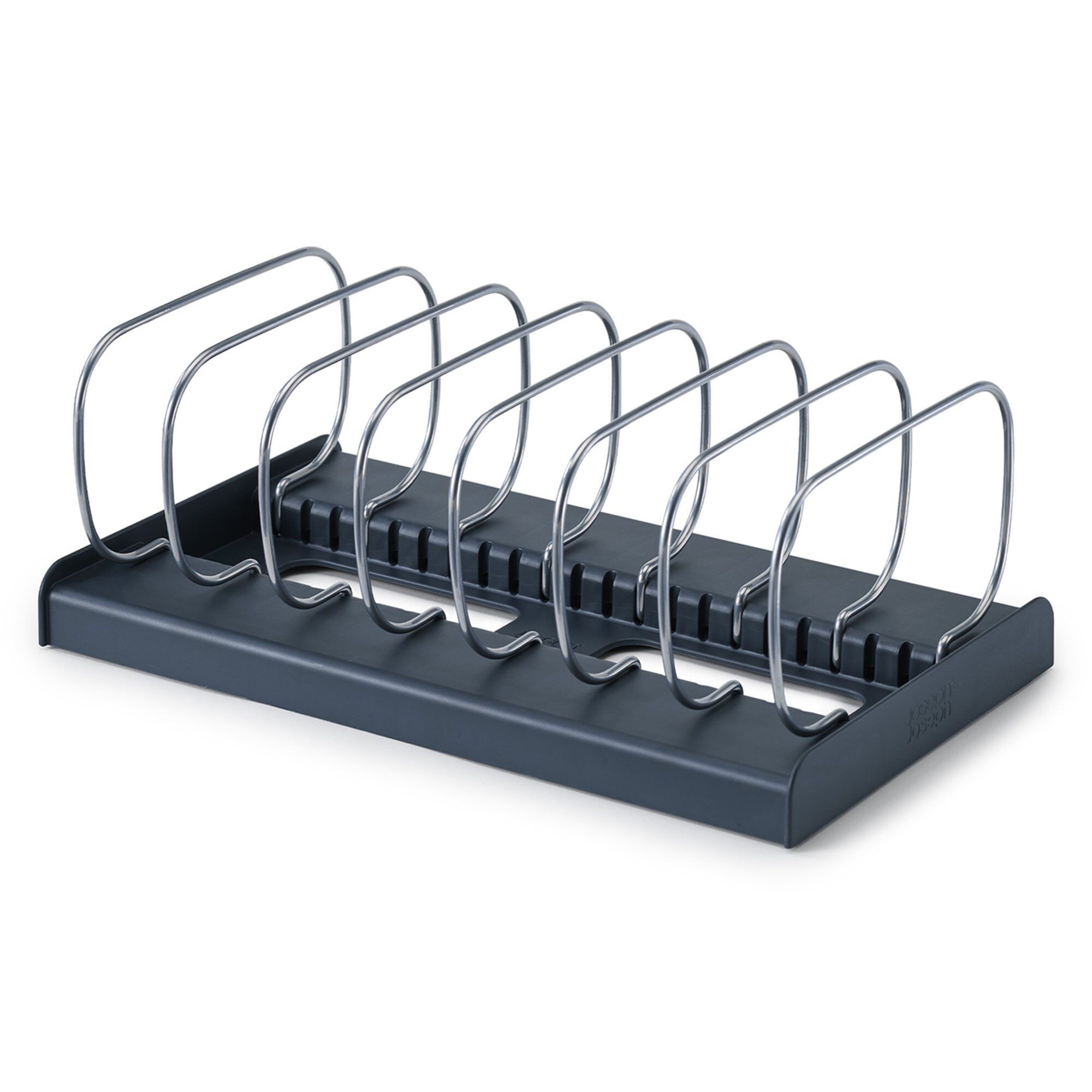 Joseph joseph DrawStore opbevaringstativ