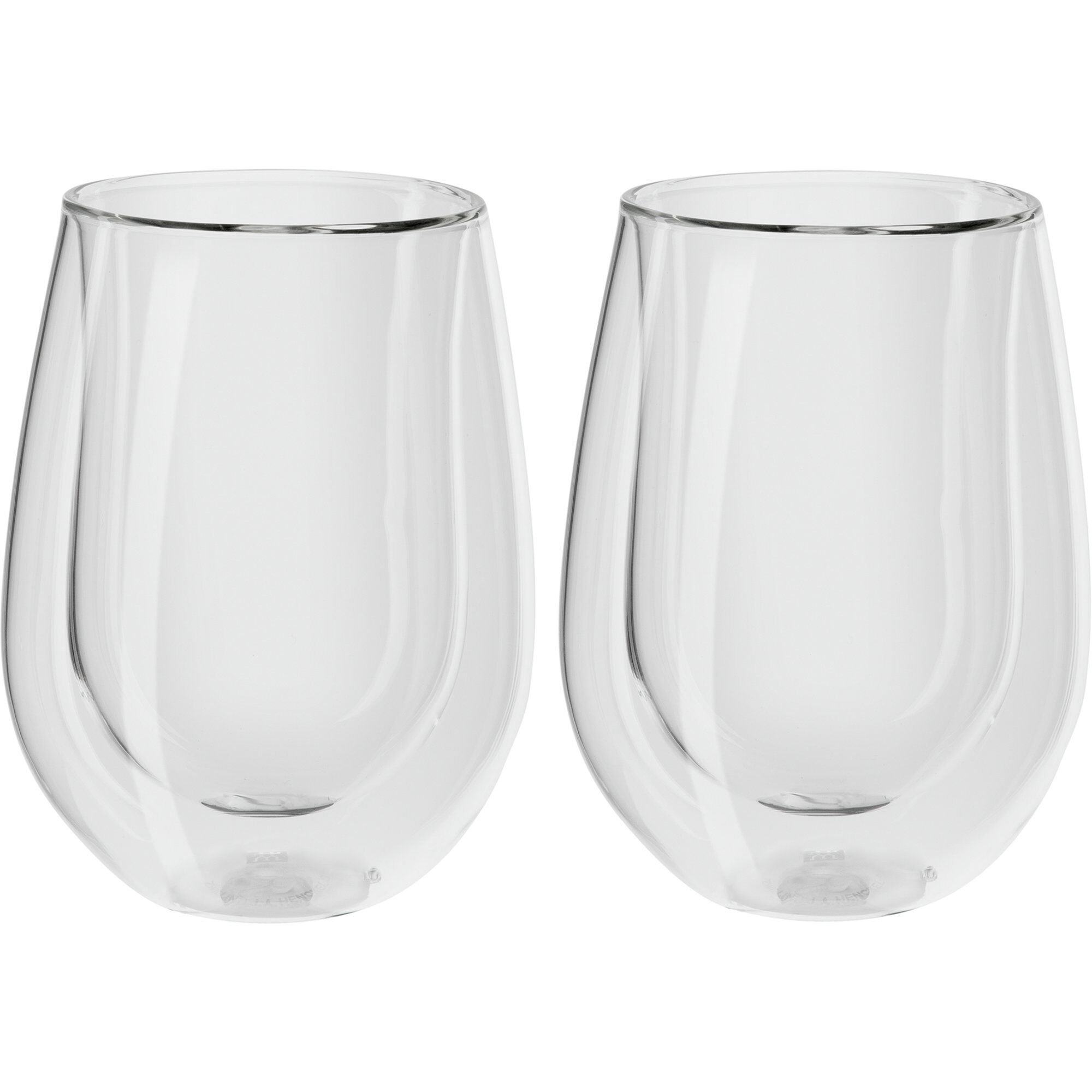 Zwilling Sorrento longdrink glas 2 stk. 30 cl.