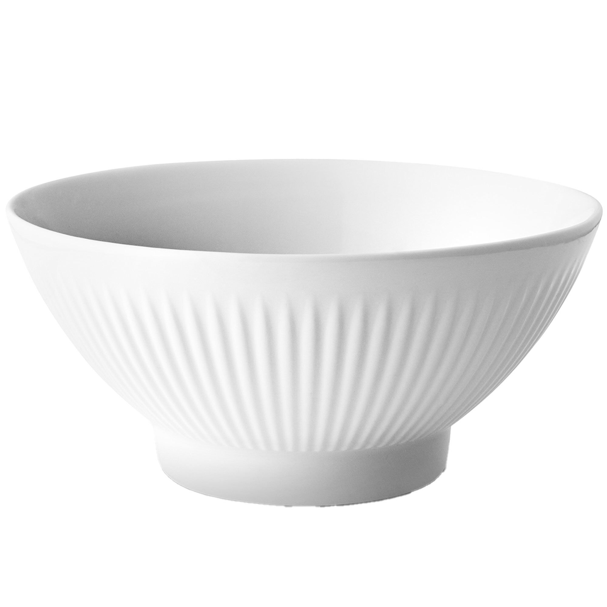 Eva trio Legio Nova Ramenskål Ø13 cm