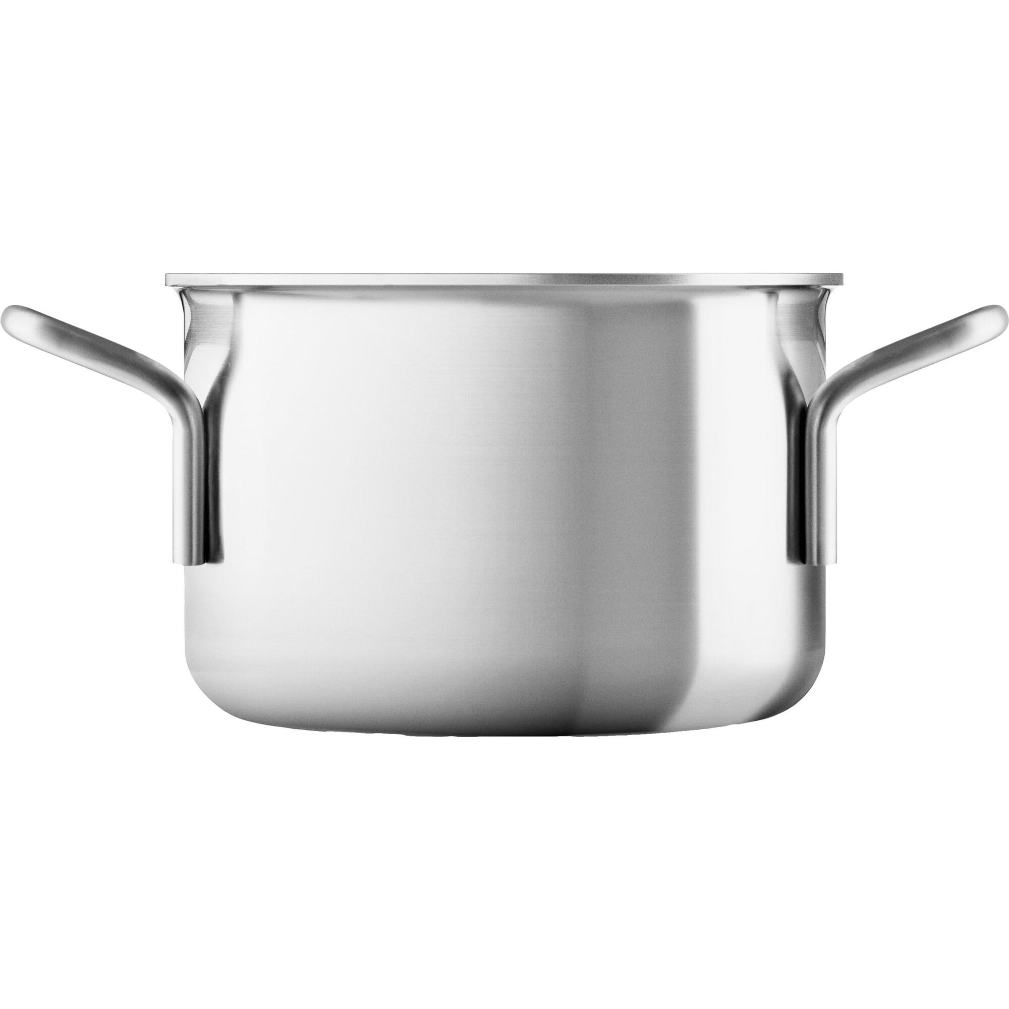 Eva trio Multi Gryde, 2,2 Liter